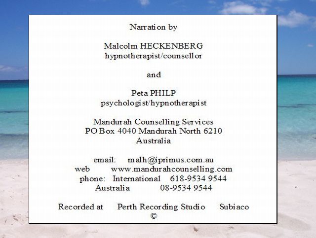cdback